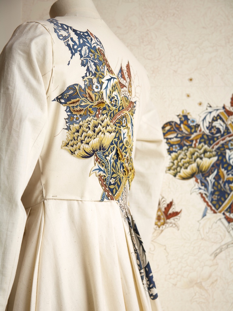 Concise Dictionary of Dress