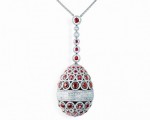 www.faberge.com