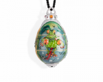 www.faberge.com